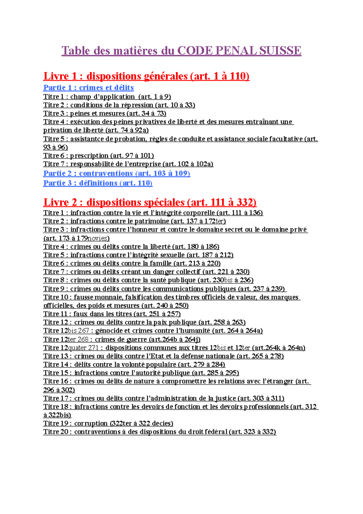 Sitemapcdatahttphauscellcare1comarticle 432 4 Du Code Penalnull