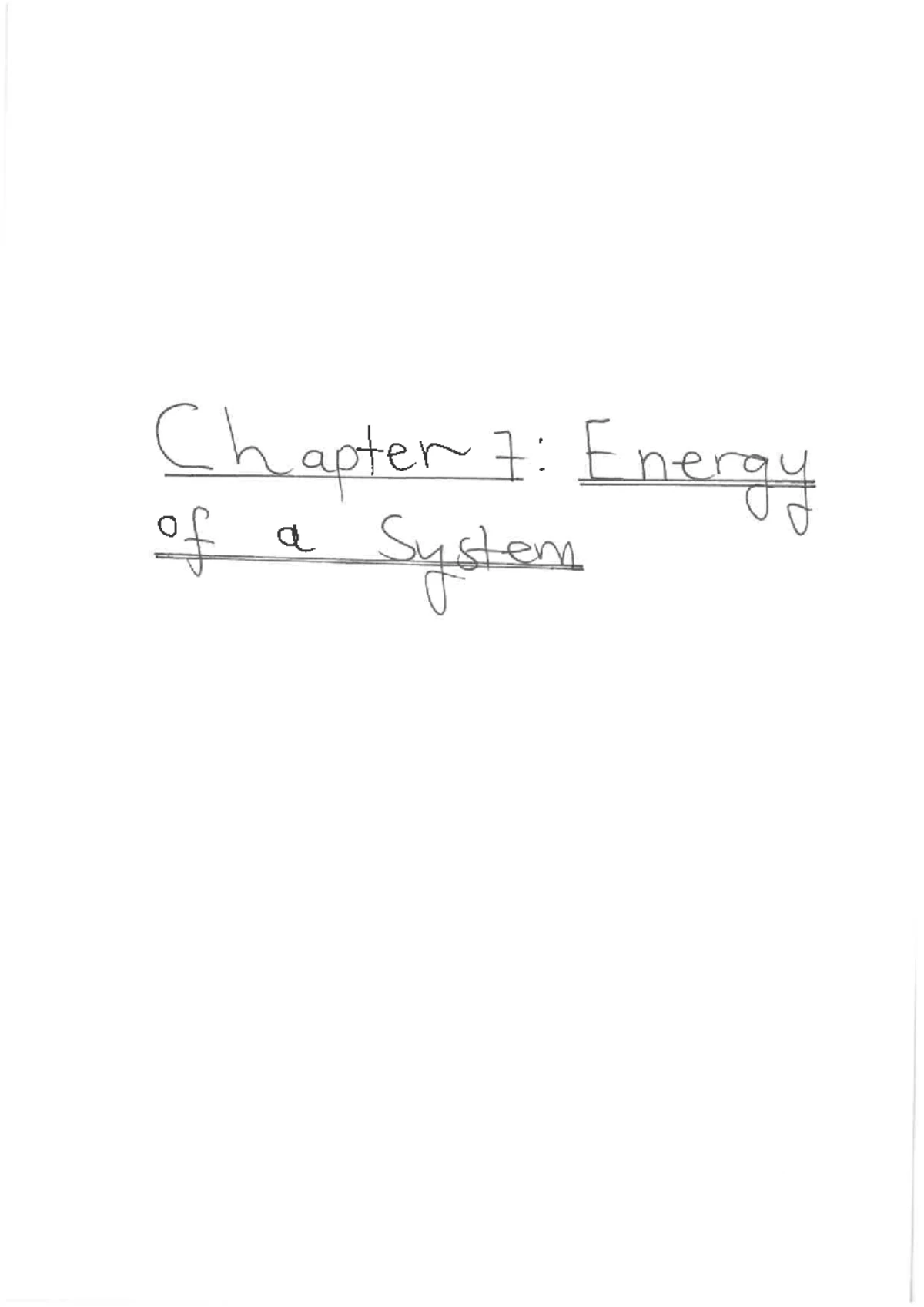 Engineering Mathematics V 1A: Semester Test 2 Memo - 10 May 2025 - Studocu