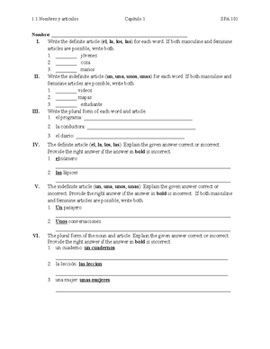 Ap1 midterm super review key - AP R Physics 1 Super Review Packet KEY ...