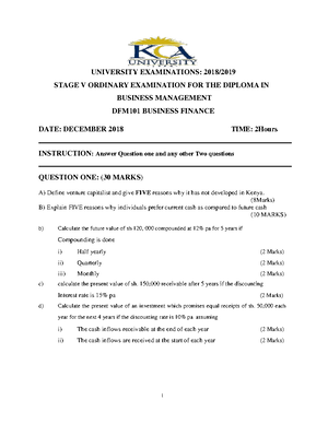 [Solved] A Finance Function comprises Question 9Answer a Procurement ...