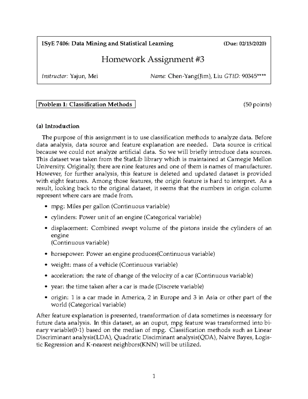 Comparative FREE Response Question Rubric - COMPARATIVE FREE RESPONSE ...