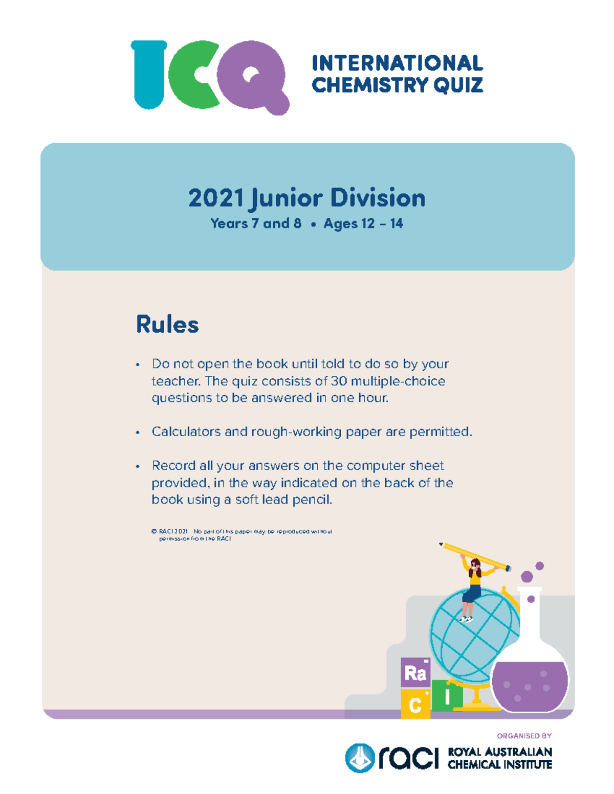 Киров транс адамдармен танысқысы келеді