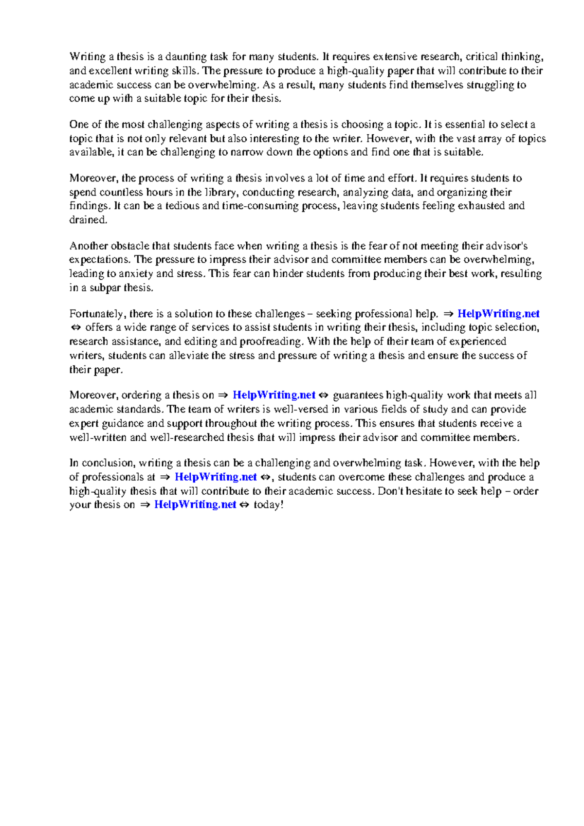 Filipino term paper titlesilipino term paper titles - Writing a thesis ...