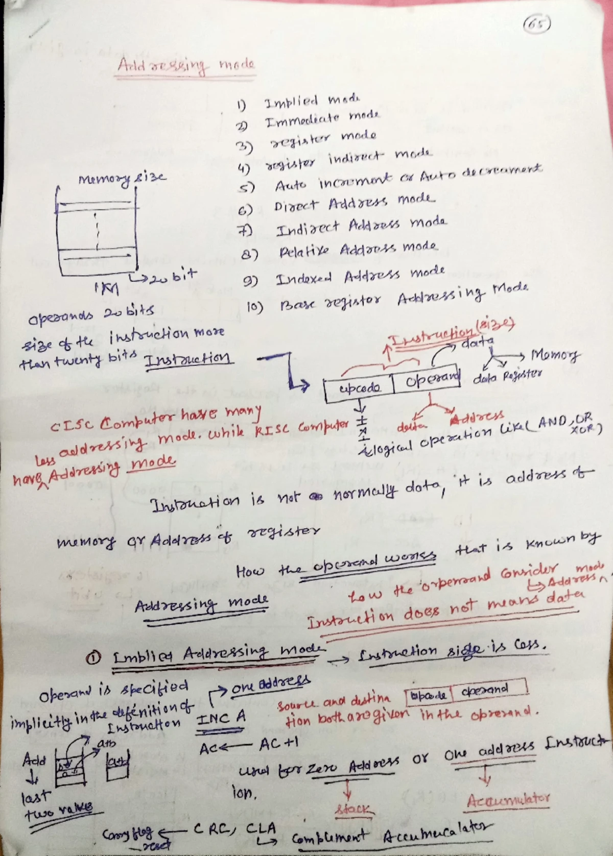 Assignment 3 - Computer Networks (BCSC) Questions and Solutions - Studocu