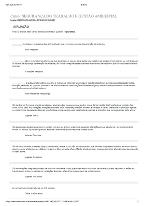 [Solved] O EdTech est desempenhando um papel cada vez mais importante ...