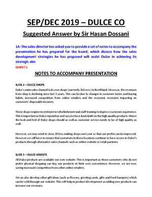 4- NCCP (Mar Jun 2021)- Draft Answer by Sir Hasan Dossani (full ...
