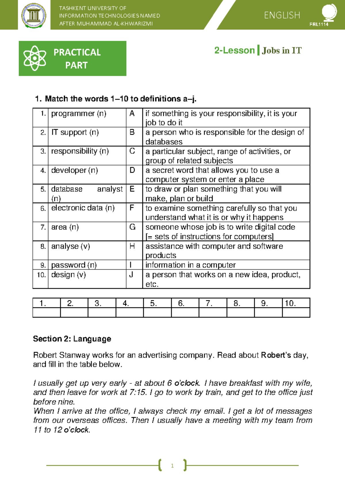 Top 10 eng yaxshi porno aktrisalar