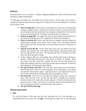 Harry Potter as A Hero - Popular Fiction Assignment no 1 Novel: Harry ...