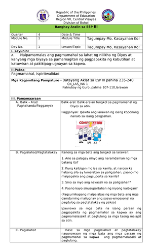 RSA-Forms-COT-Form - Fdorms for ranking - COT-RSP TEACHER-APPLICANT ...