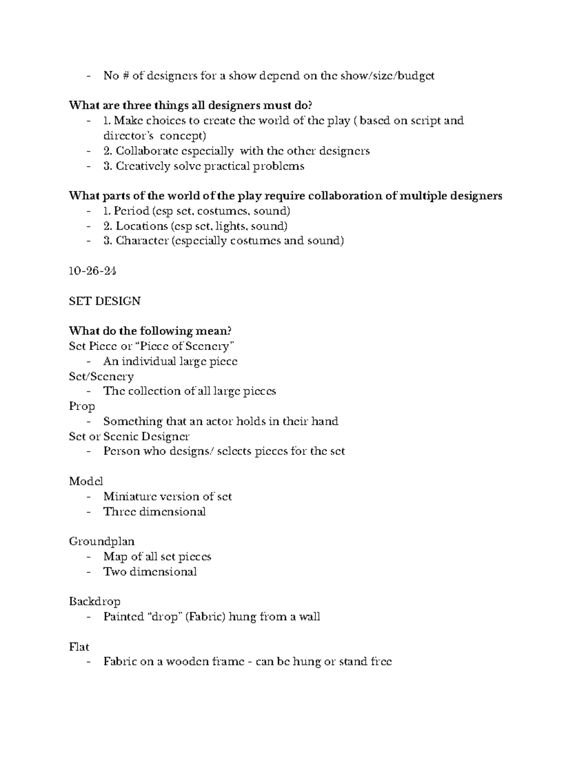 SOC 100 Midterm Exam Study Guide: Key Topics & Readings Overview - Studocu