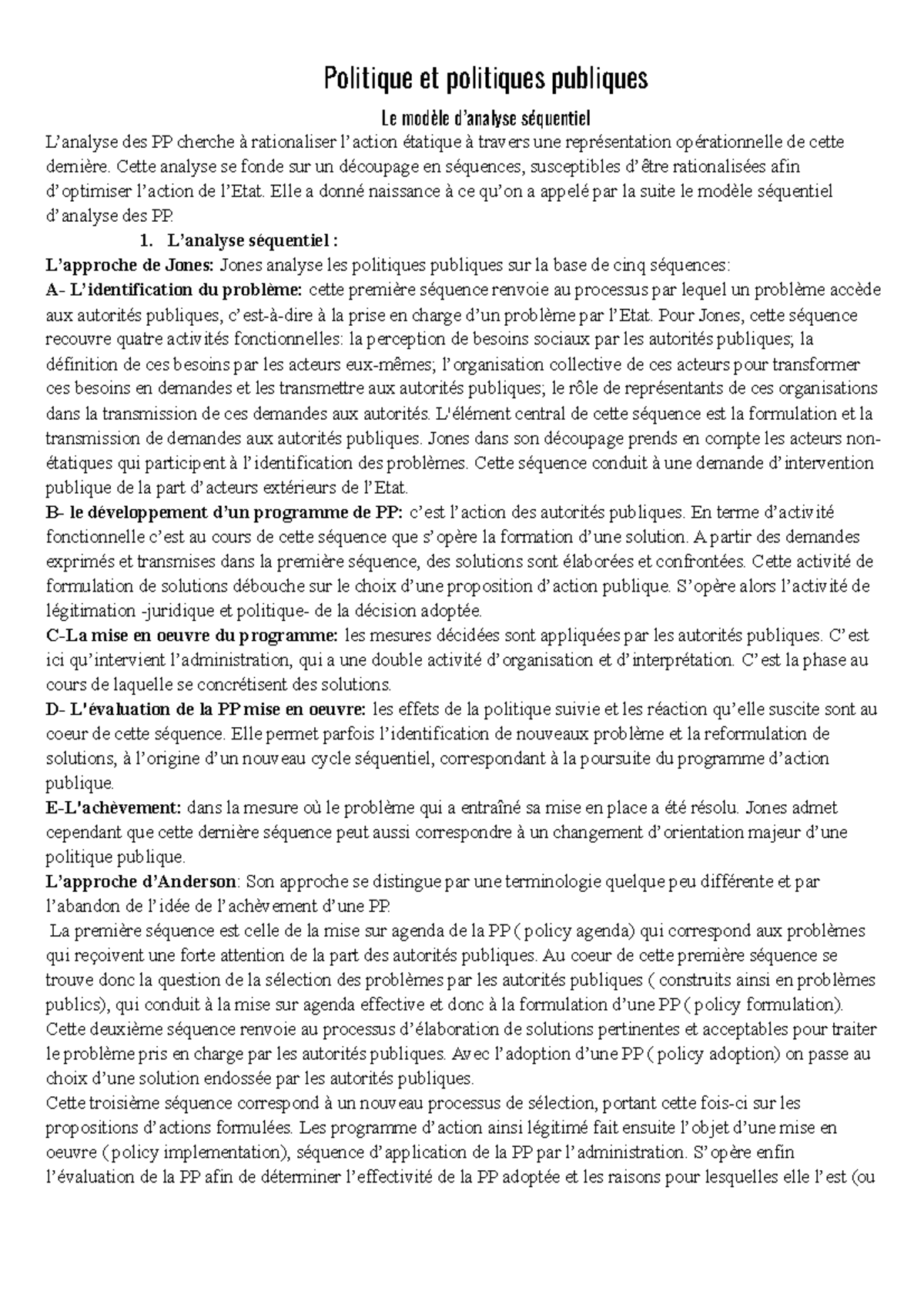 CSR – solidis, image size:1200x1698