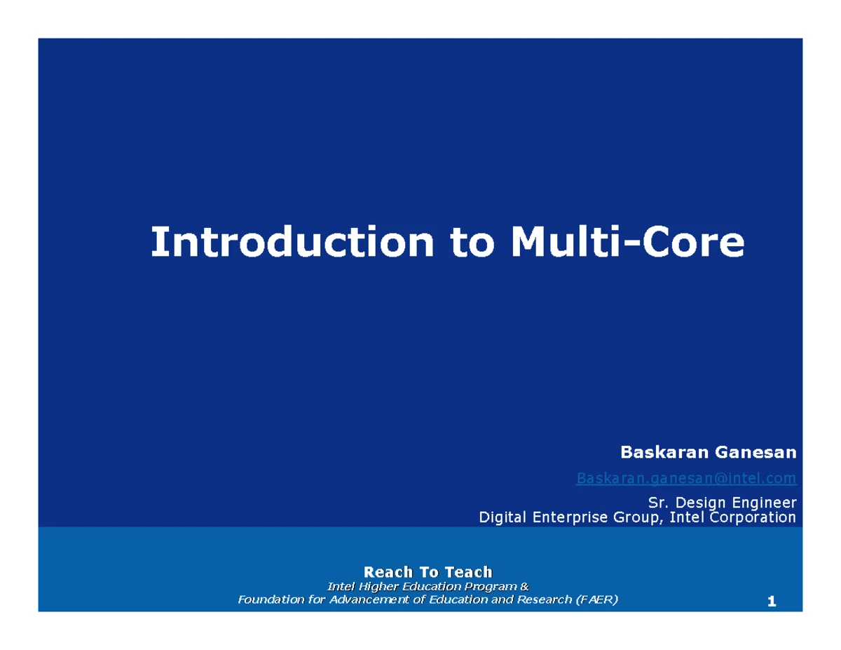 GPU Computing Gems: Emerald Edition - Key Insights and Applications ...