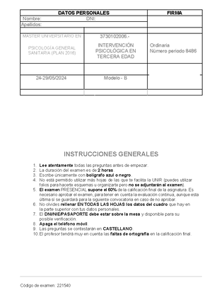 Solved A que autor se asocia - Thumb 300 424 