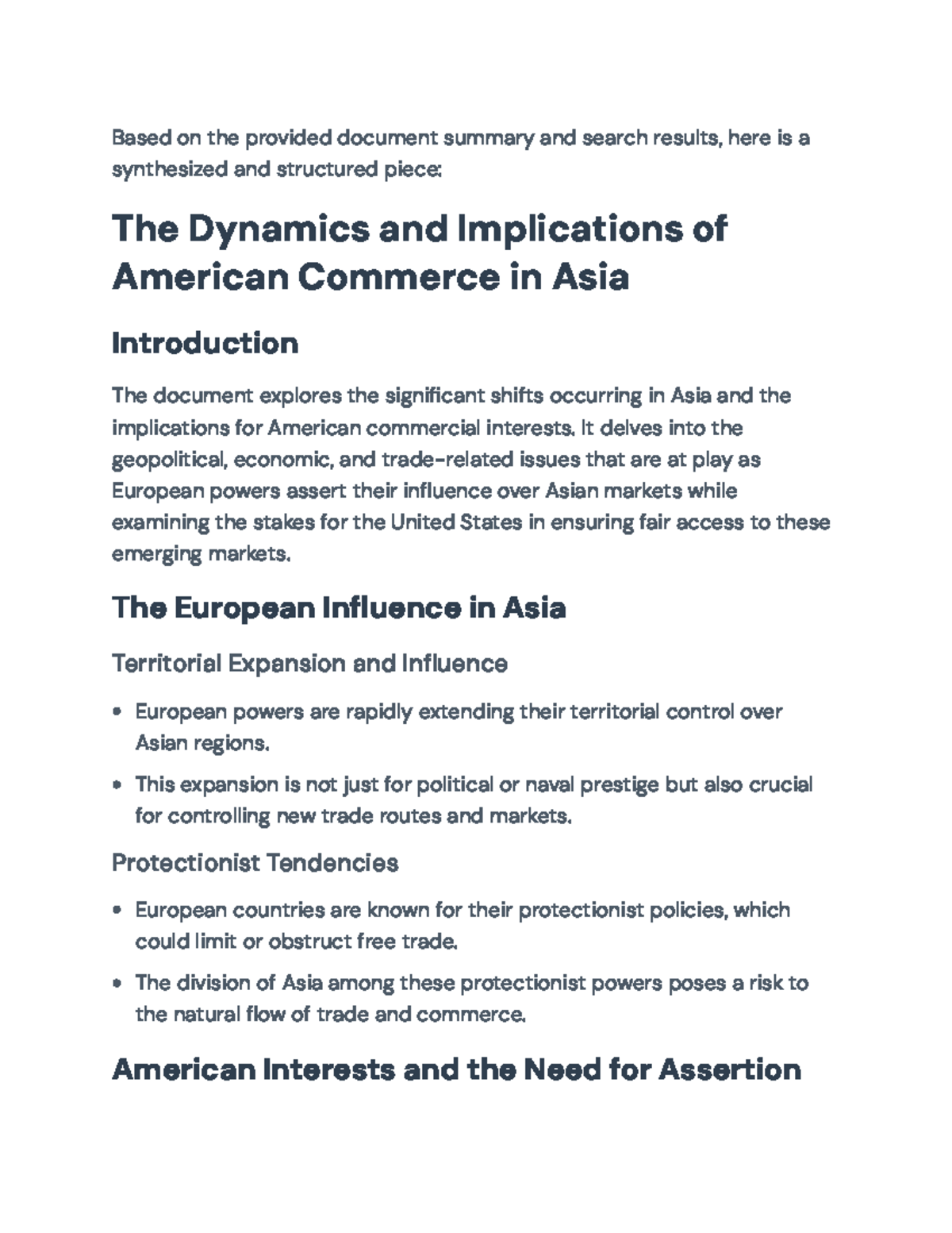 Final Exam Study Guide for Course XYZ123: Key Concepts & Strategies ...