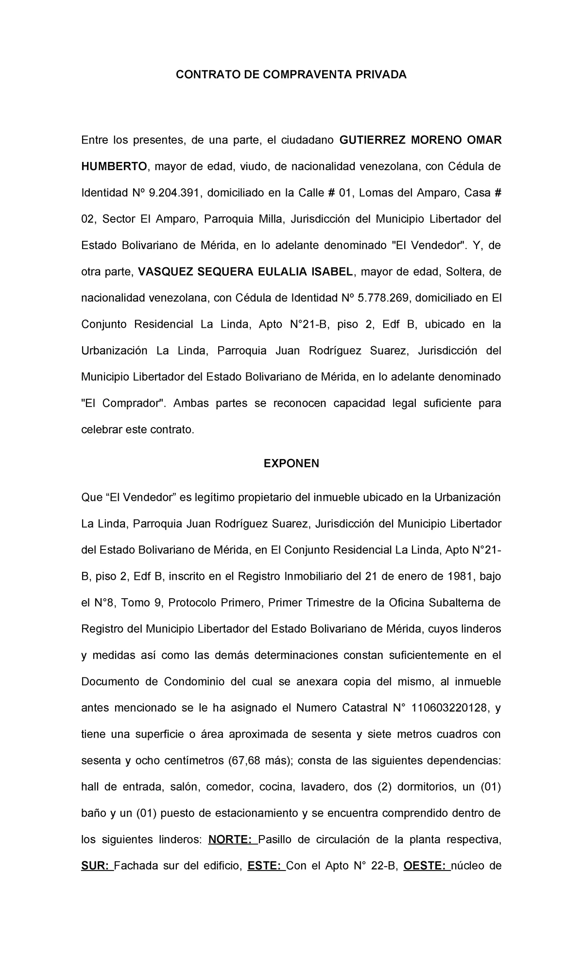 Contestación de Tutela ASINTRAF vs Clínica San Rafael - Juzgado 12 ...