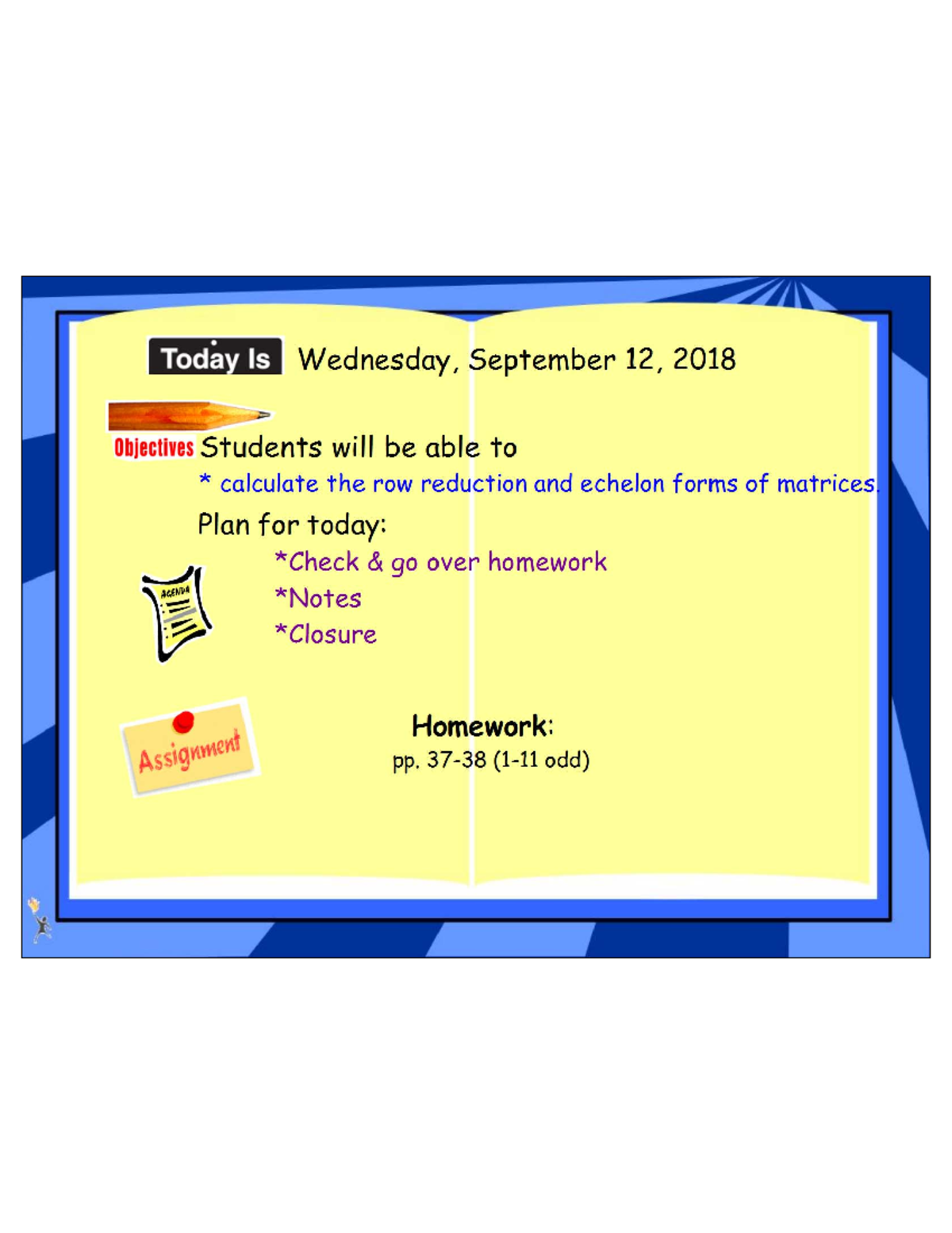 Title: "Lecture Notes on Key Concepts for Course Code XX123 - Final ...