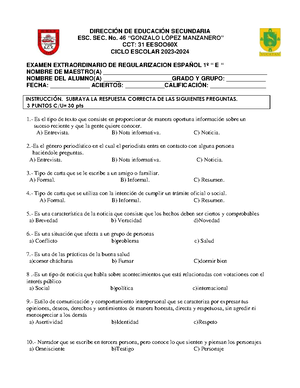 Honores dia lunes - ALEXA : HOY LUNES 16 DE DICIEMBRE DE 2024 TOCA