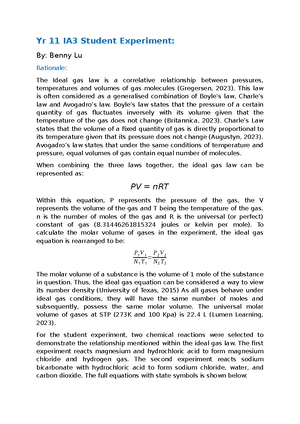 Physics FIA3: Research Investigation - Physics IA2 Research ...
