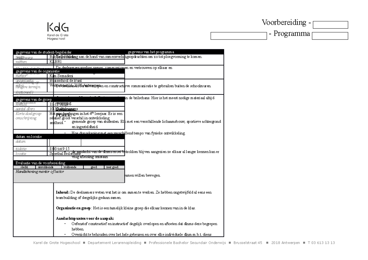 lesvoorbereiding-br-opdracht-4-voorbereiding-programma-gegevens-van