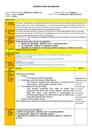 Philosophy - 2ND Final - exam - SIBUGAY’S MATTHEW-JACKSON SCHOOL, INC ...