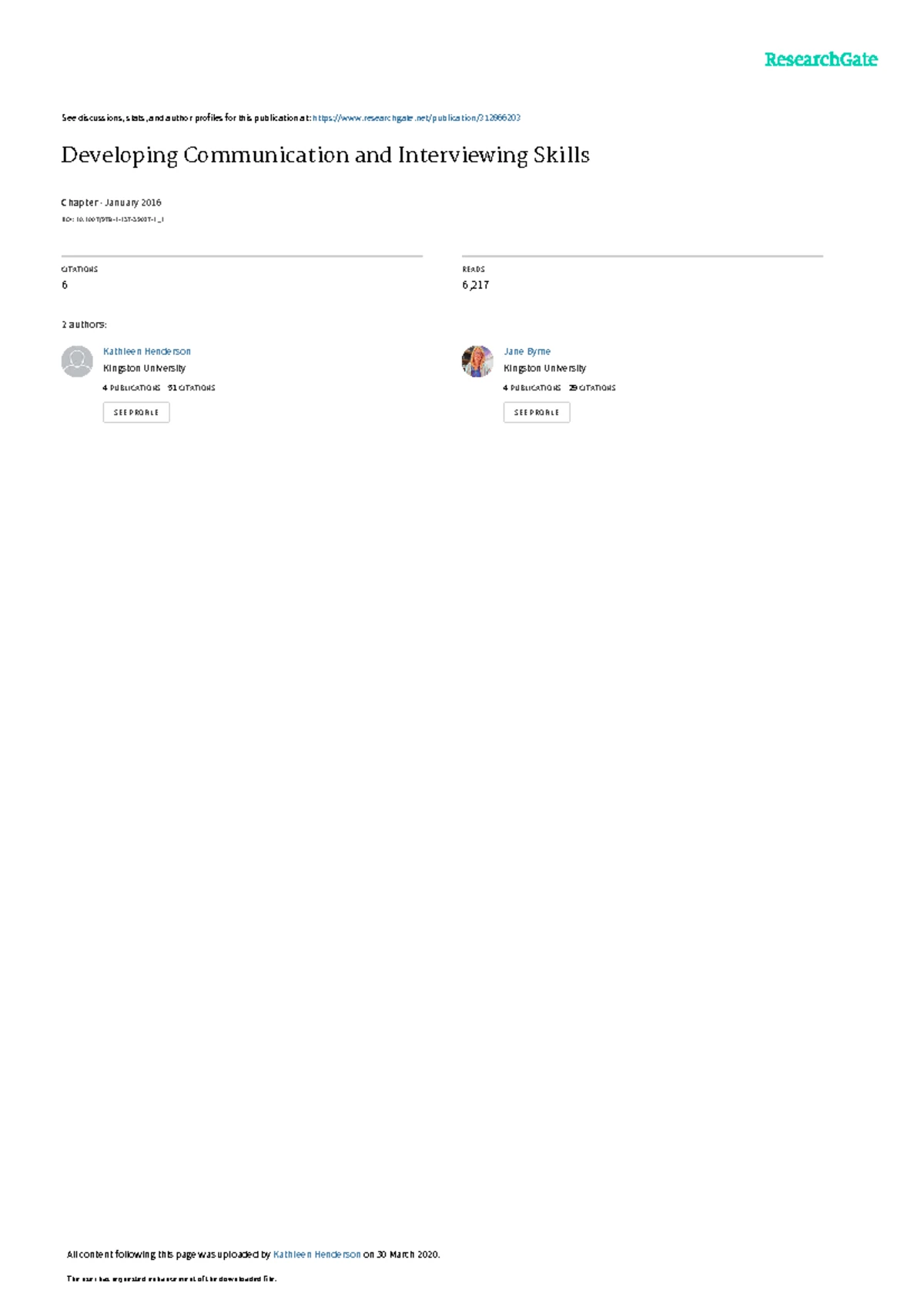 PFPI unit 1 positivism notes - UNIJ 2 Date Page Paradigm is a ...
