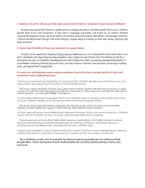 Chapter 4 worksheet - CHAPTER 4 LESSON 1: DESIGN, SELECTION ...