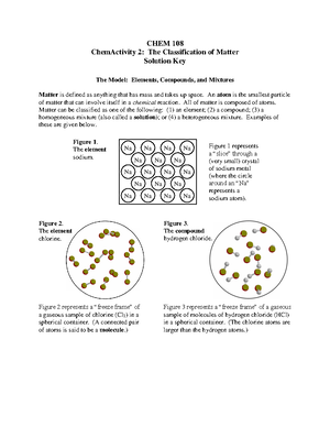 [Solved] subshell from which electron removed to form 1 cation and ...