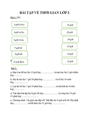 [Solved] Tng hp s liu hng tn kho ca cng ty Minh Chu nh sau Tn u k 250c ...
