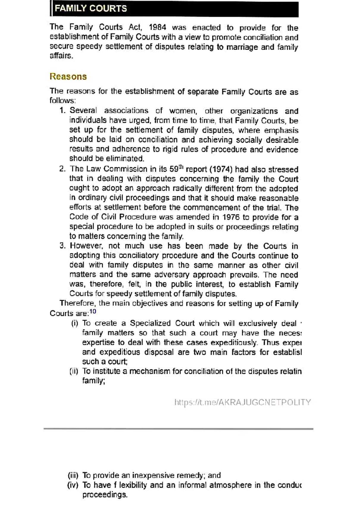 Cbse class 11 biology notes chapter 12 - vedantu 1 Revision Notes Class ...