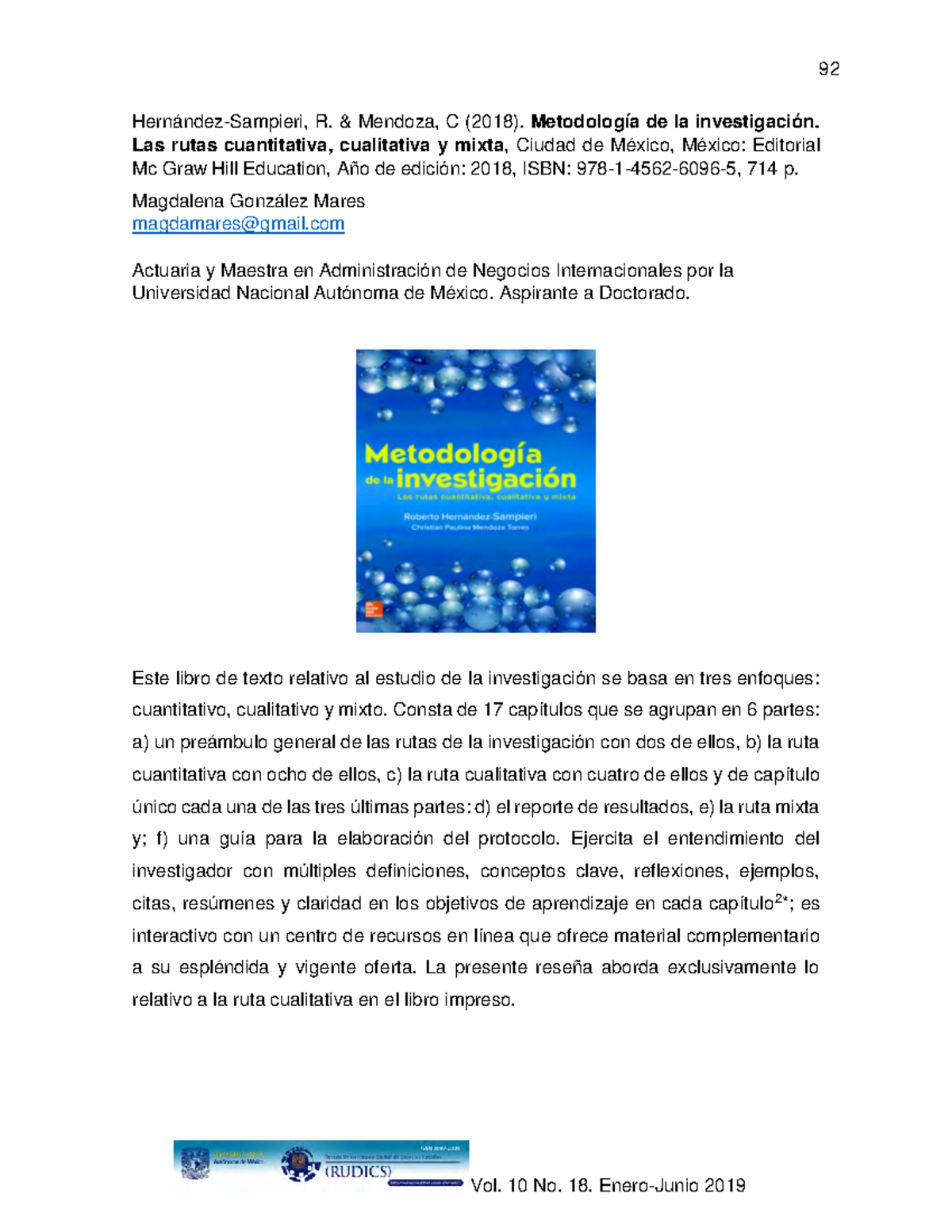 resumen-del-libro-metodolog-a-de-la-investigaci-n-r-hern-ndez