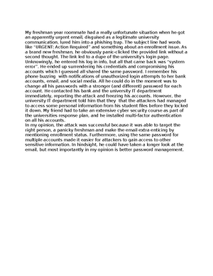 CS1501 - Project 6-2: RSA Cipher Demonstration and Encryption Steps ...