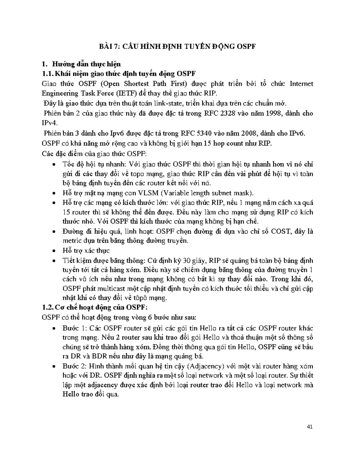 Baitap - Comprehensive Guide for dgdrg Final Exam Preparation - Studocu