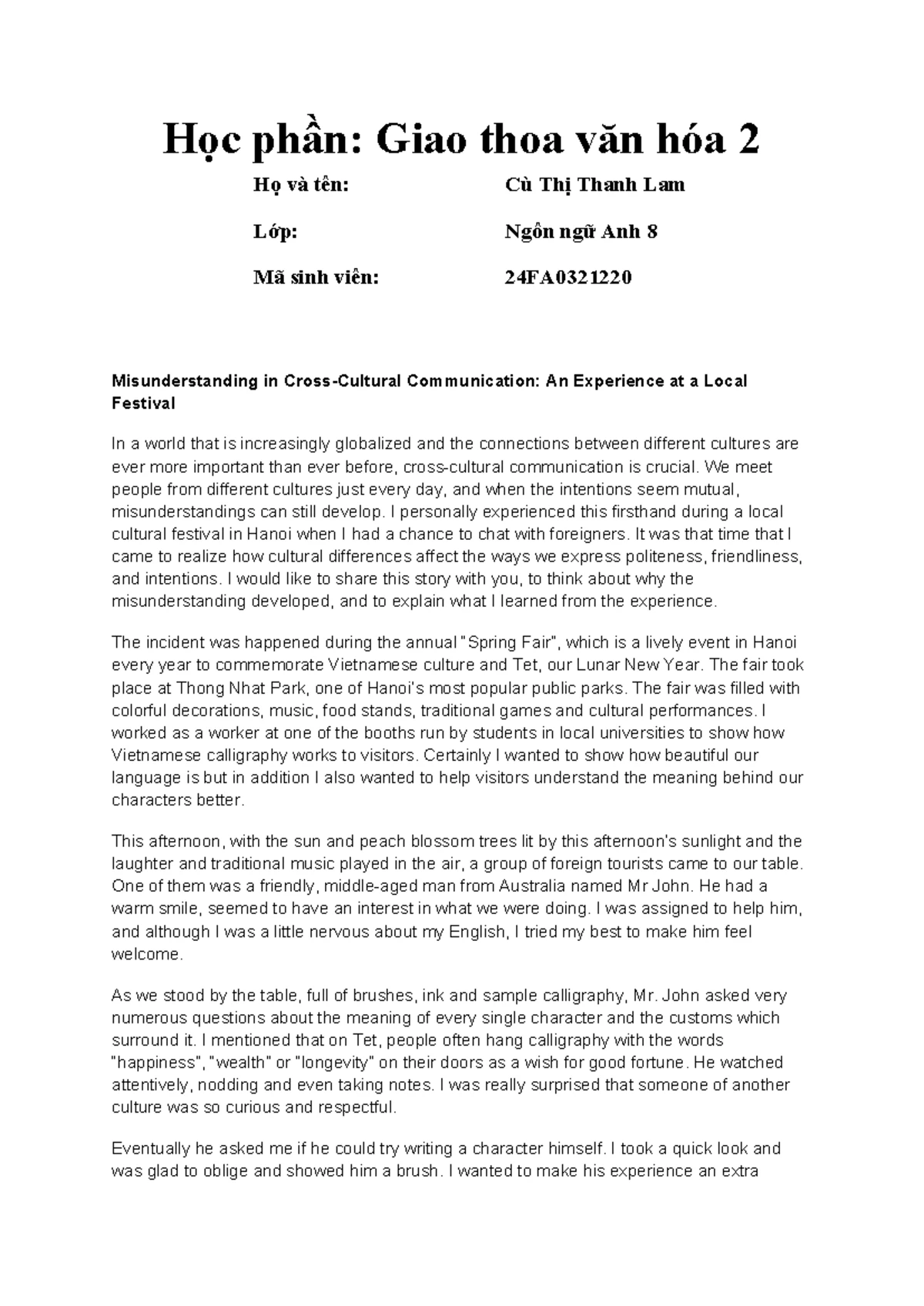 1. writing-cover-letters - SIUC Writing Center WRITING PROFESSIONAL ...