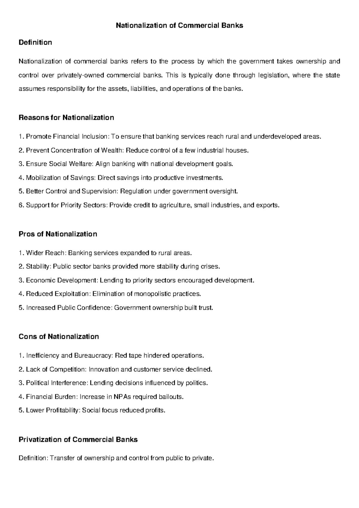 Logic Model Definition and Components Explained for Evaluation Studies ...