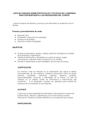 [Solved] Ejemplos de archivos activos semiactivos y pasivos o inactivos ...