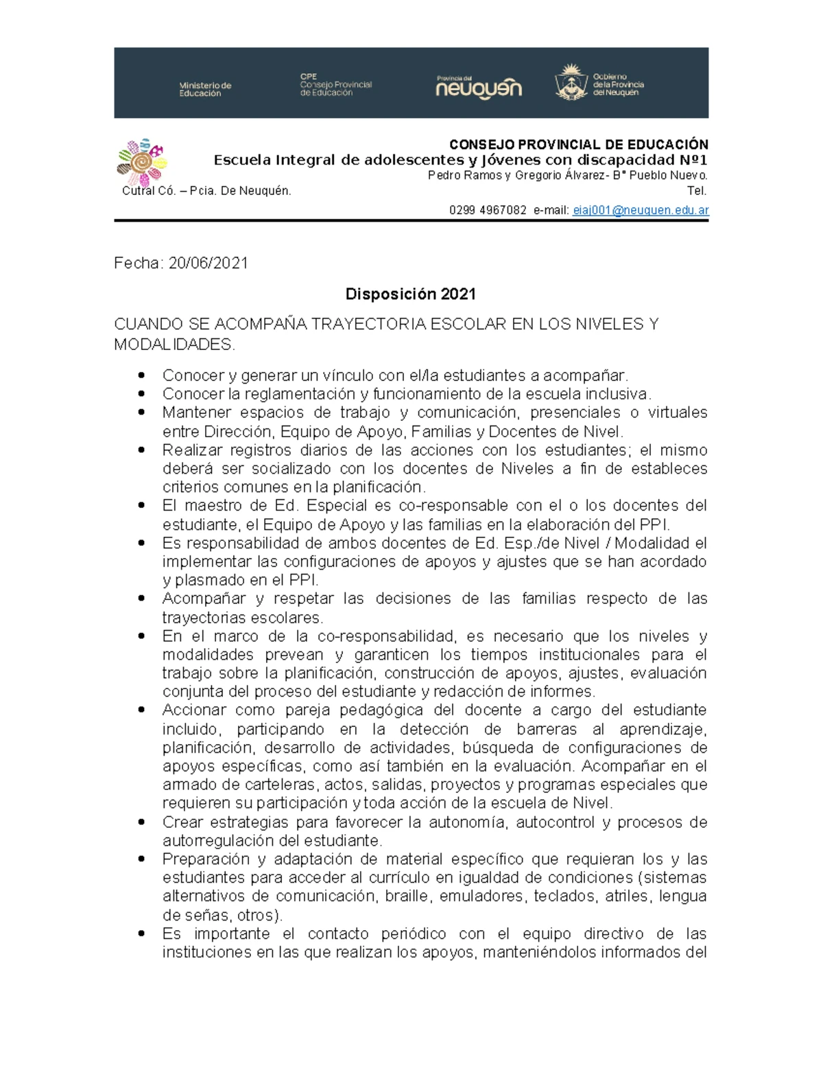 Clase N 6: Principios Técnicos del Seguro y Reaseguro 1 - Lección 6 ...