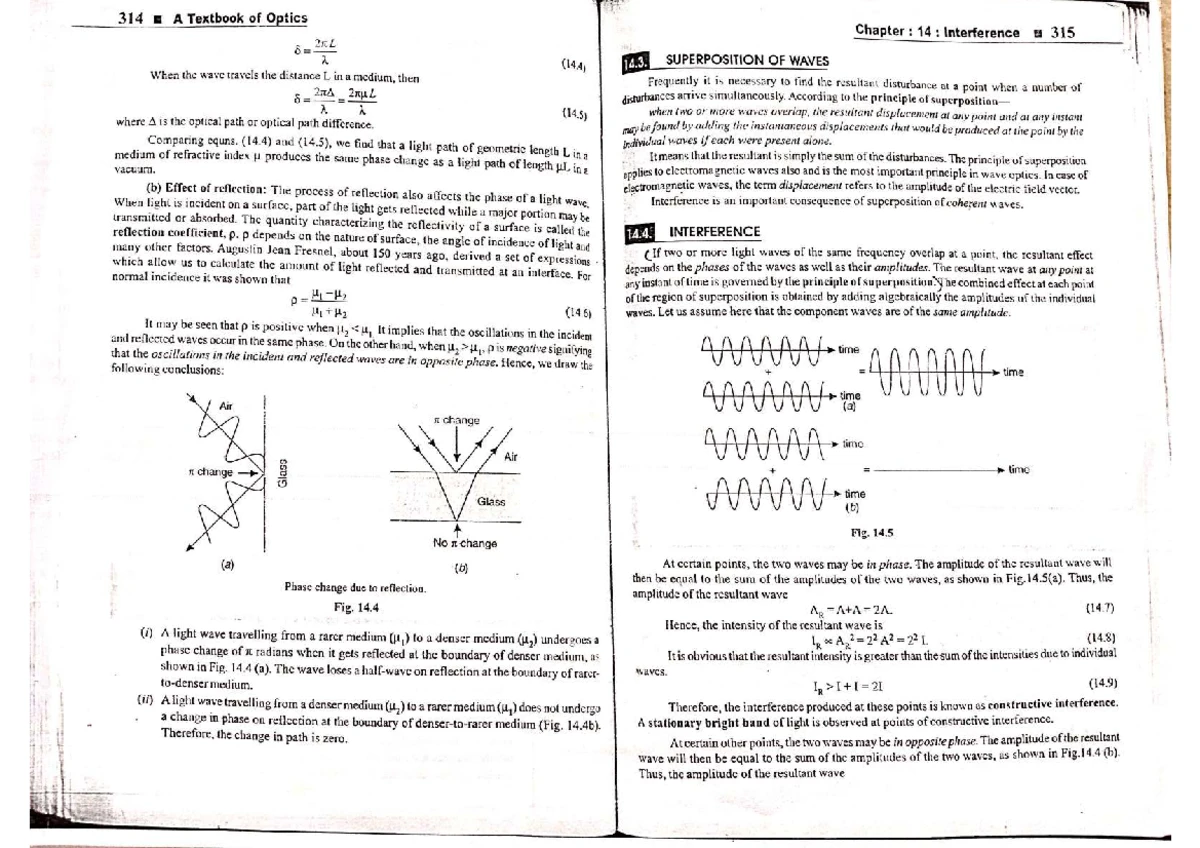 Class 10 English Grammar: Modals Notes and Usage - Studocu