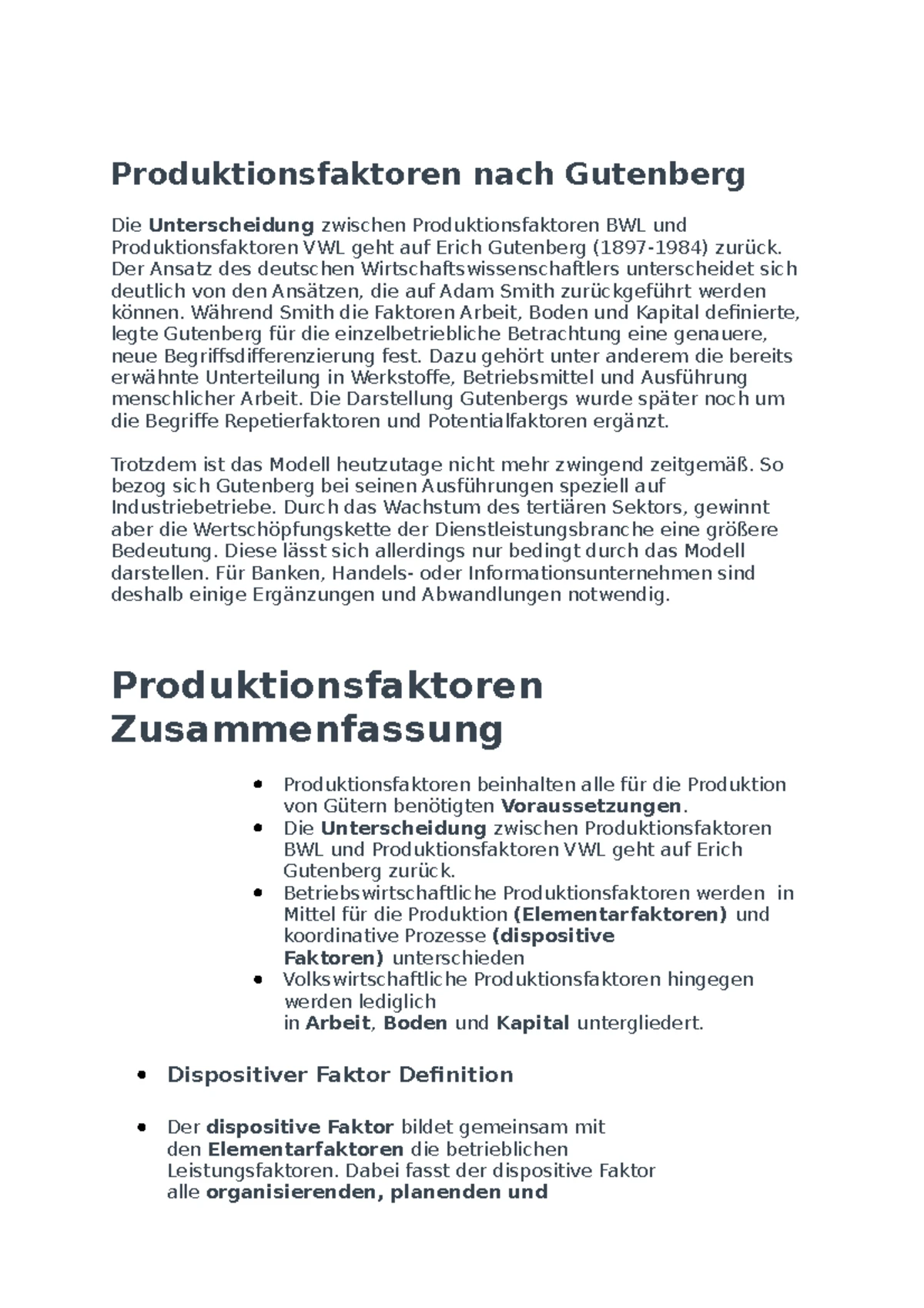5 Säulen Der Sozialversicherung Einfach Erklärt Prinzipien der Sozialversicherung einfach erklärt - Prinzipien der