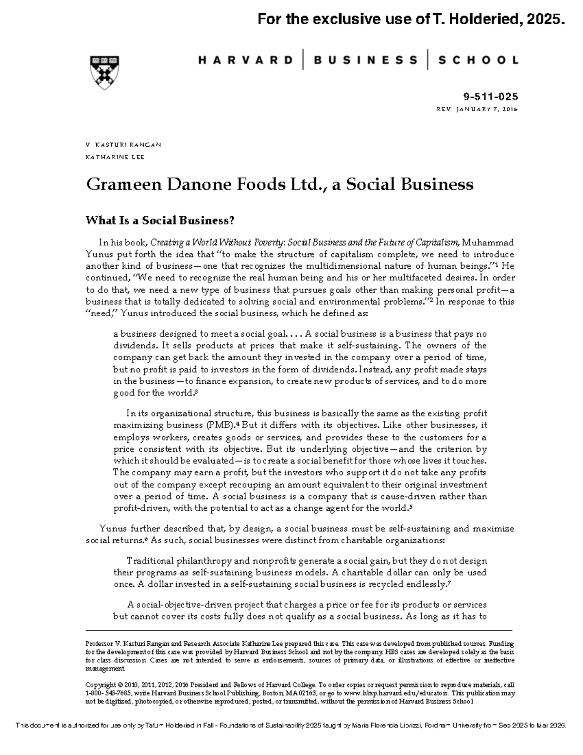 Process Recording Example Social Work Social Work Process Recording