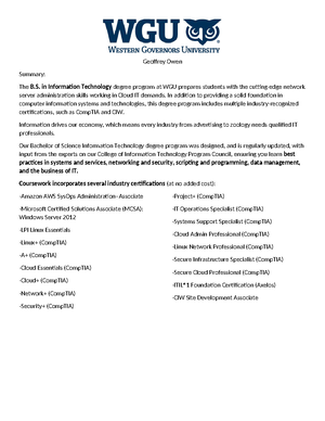 D221 Practice Improvement Plan Proposal ready to go - Copy - D221 ...