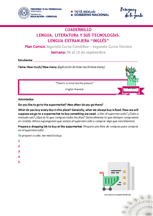 Body cavity - ...... - English Read the webside orticle and do these ...