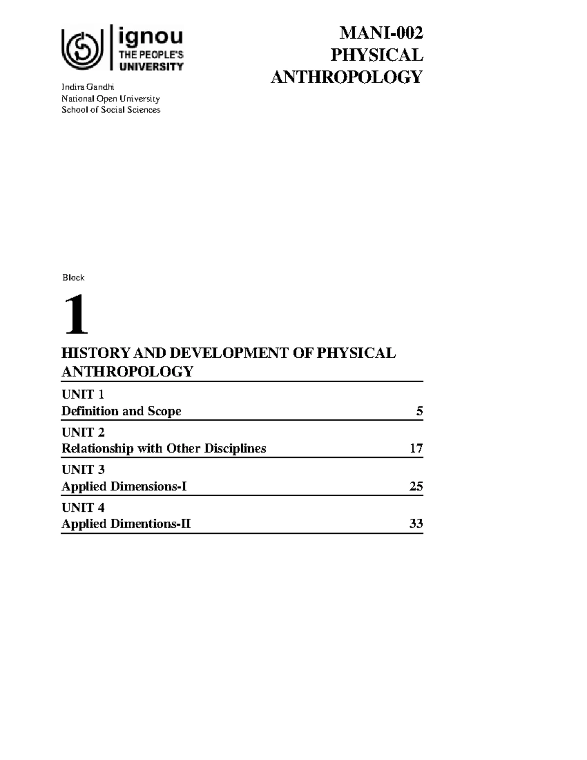 classification of primates - characteristics OF prosimians T prosimians ...