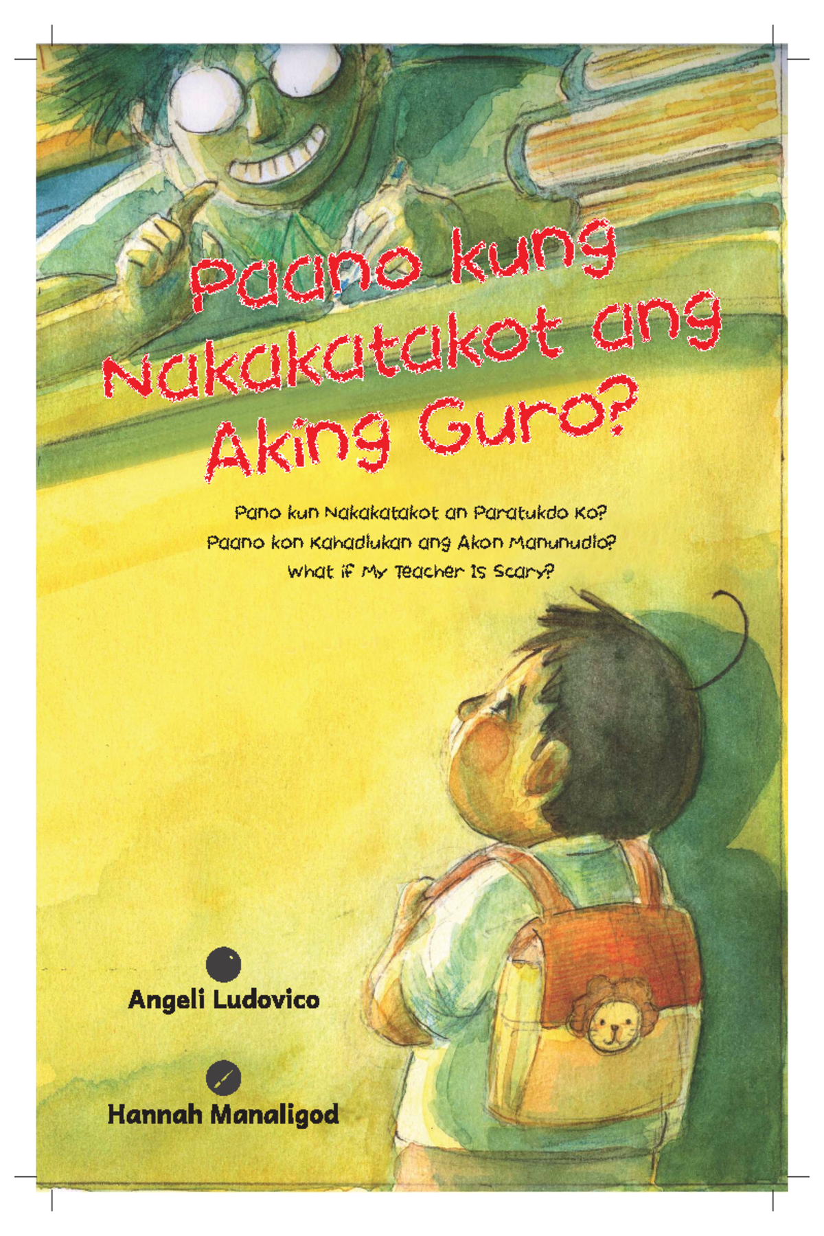 Chip va Deyl jinsiy aloqa