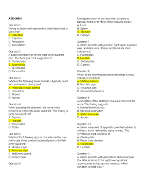 Pedia-Notes - Pedia Notes - Pedia Notes POISONING- common in toddlers ...