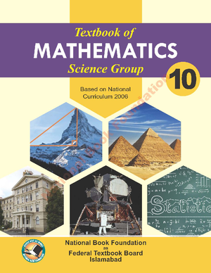 Basic College Mathematics 13th Edition By Marvin Bittinger ,Judith ...
