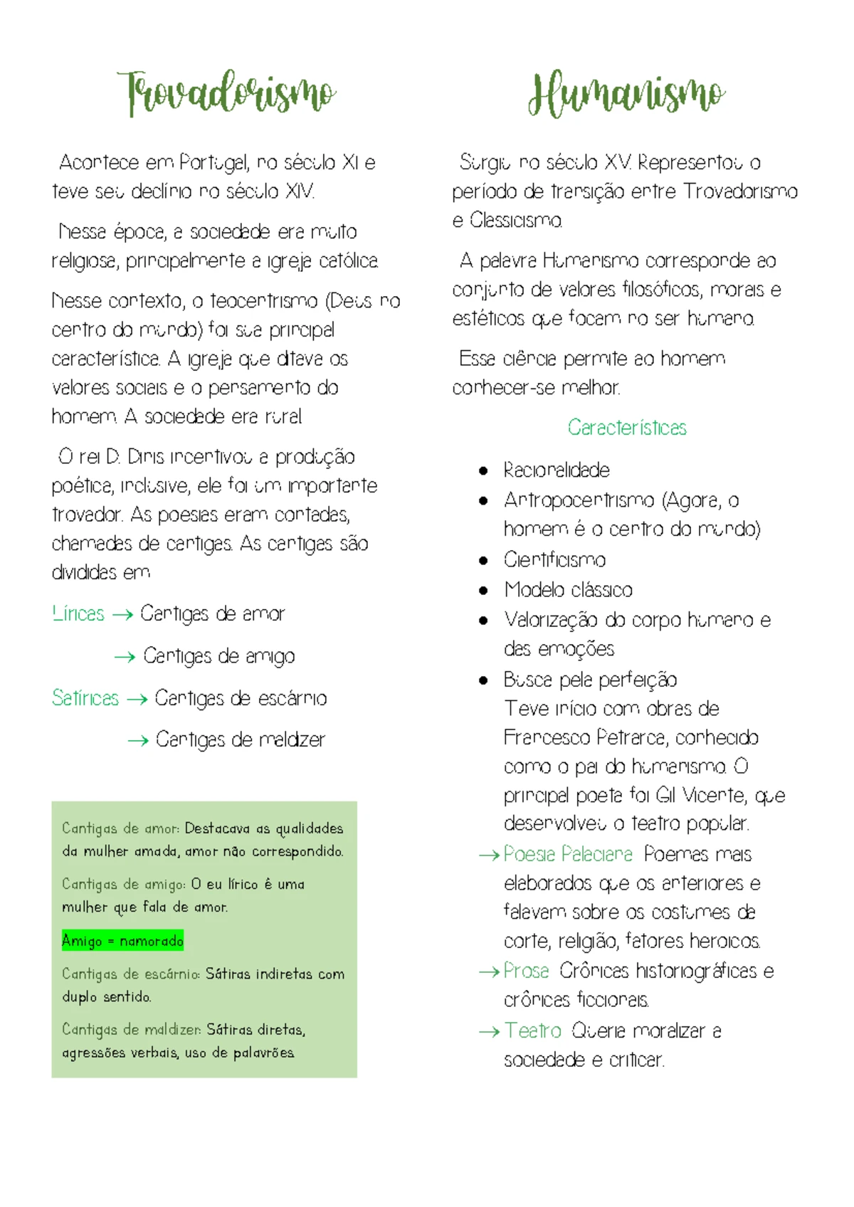 Child Behavior Checklist (CBCL/6-18) - Inventário de Comportamentos ...