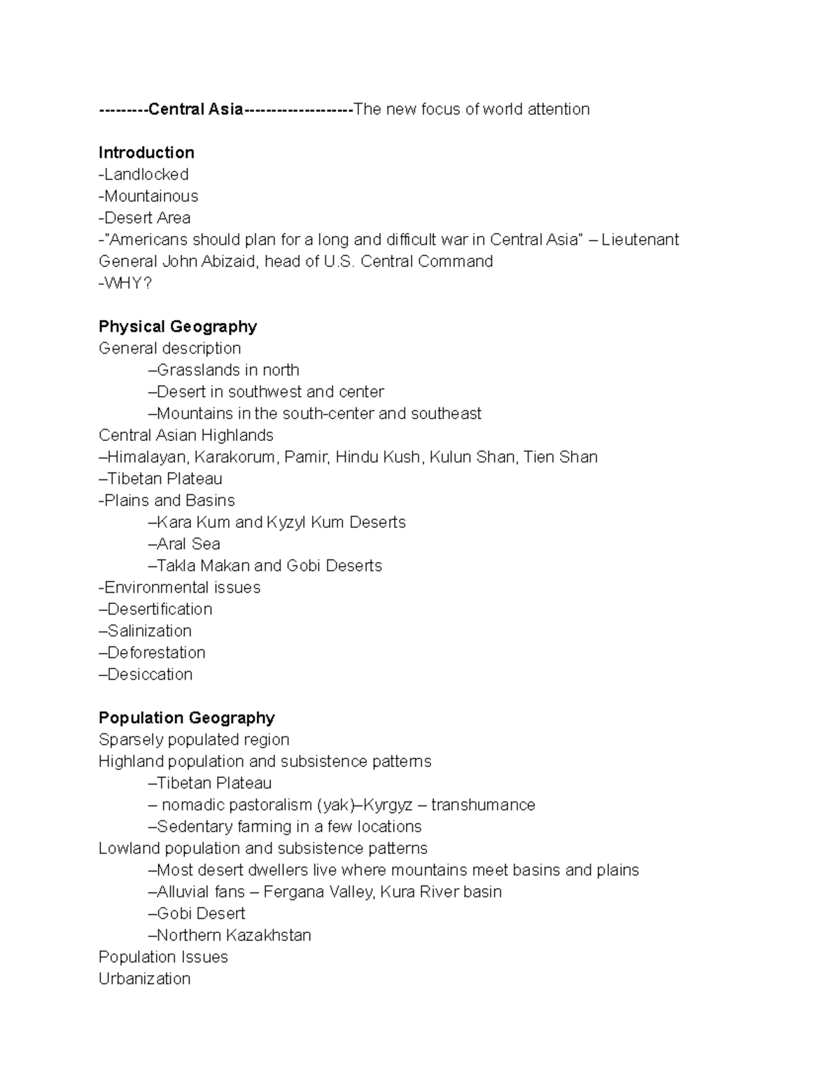 Central Asia - notes from Asia - Deprecated API usage: The SVG back-end ...