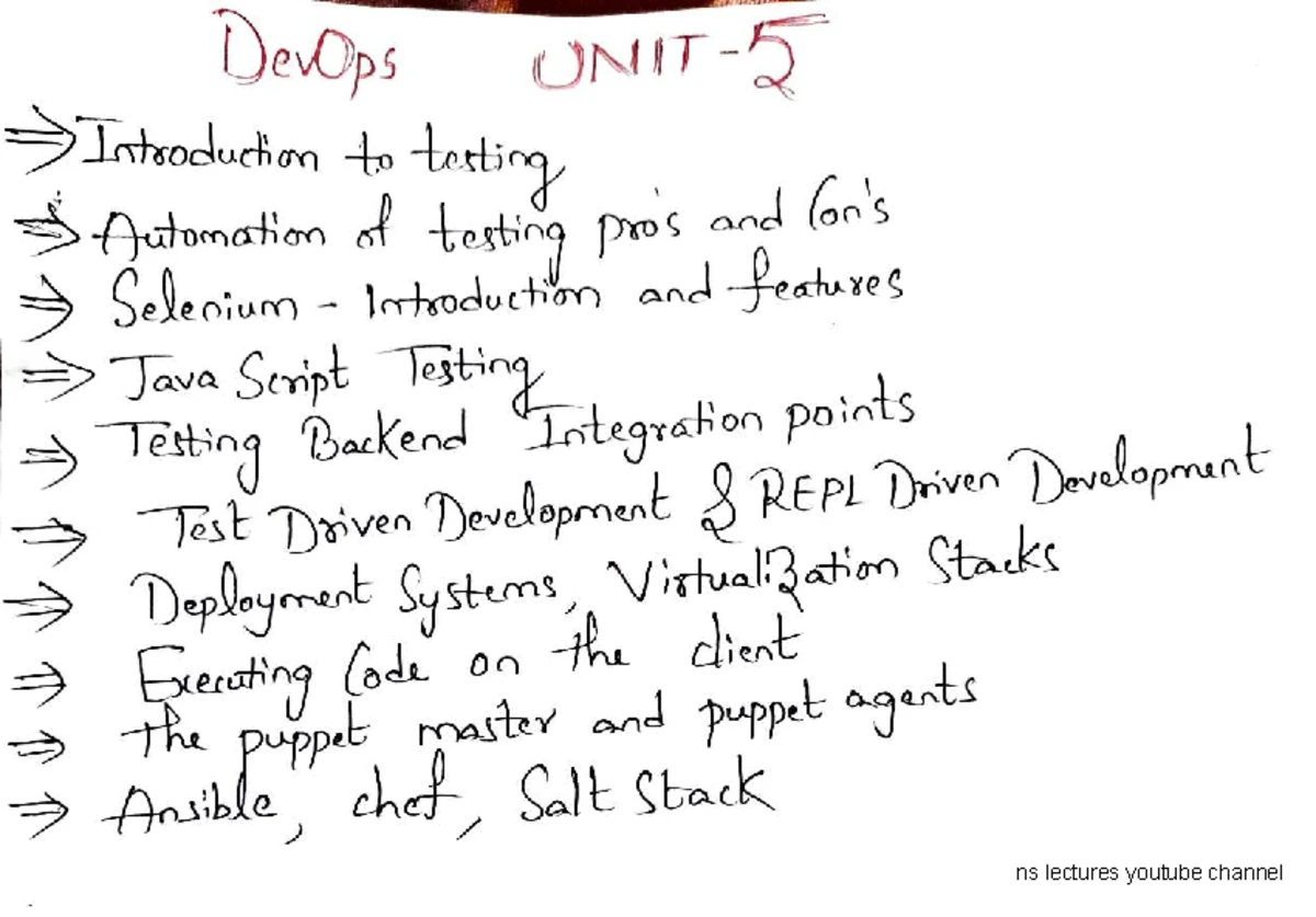 Short Intro to Quantum Computing (QC) - Lecture Notes - Studocu