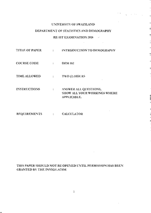 Integer Programming Formulation Examples for Operations Research (OR ...