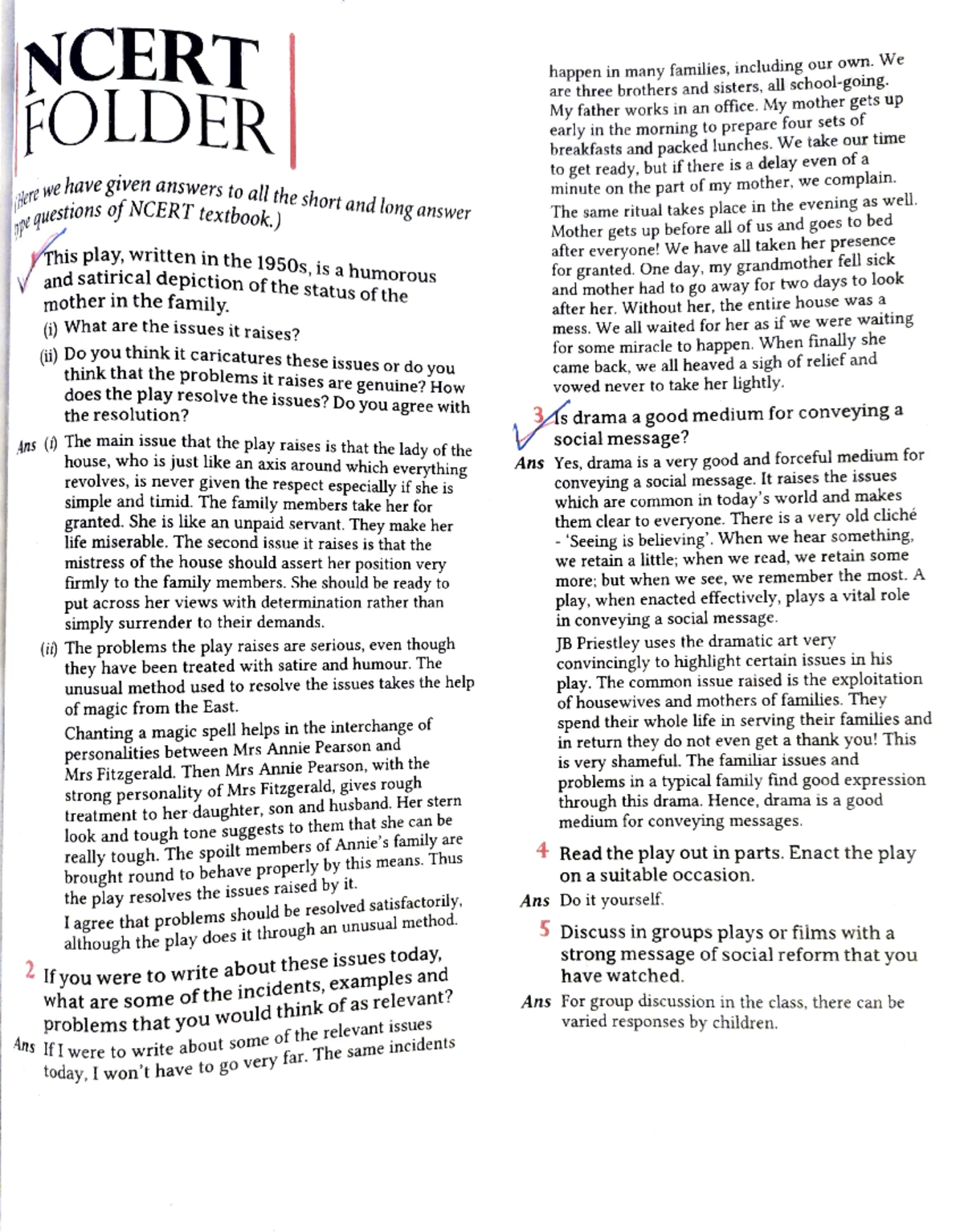 Macbeth Act 1 Scene 5 Summary & ISC Class 11 Workbook Solutions - Studocu